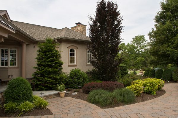 Landscape | Young's Landscape Management, Inc.