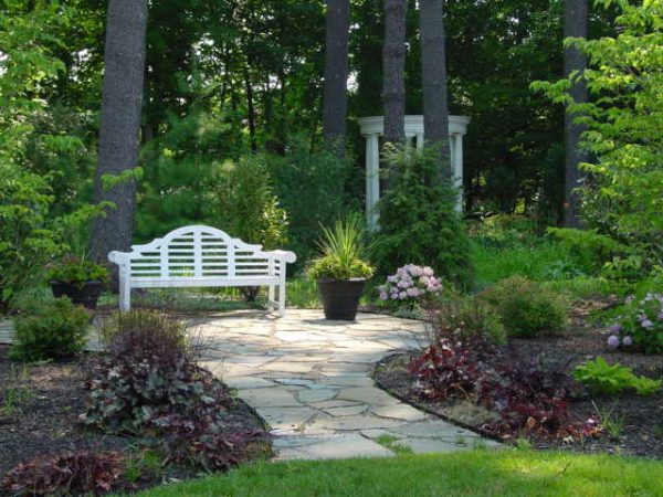 Landscape | Young's Landscape Management, Inc.