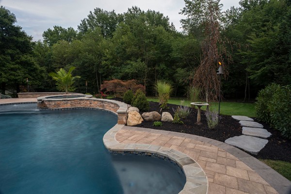 Landscape | Young's Landscape Management, Inc.