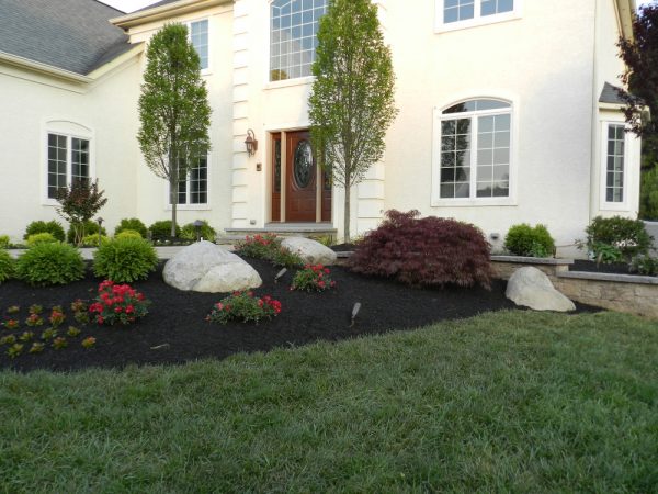 Landscape | Young's Landscape Management, Inc.