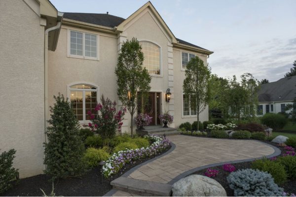 Landscape | Young's Landscape Management, Inc.